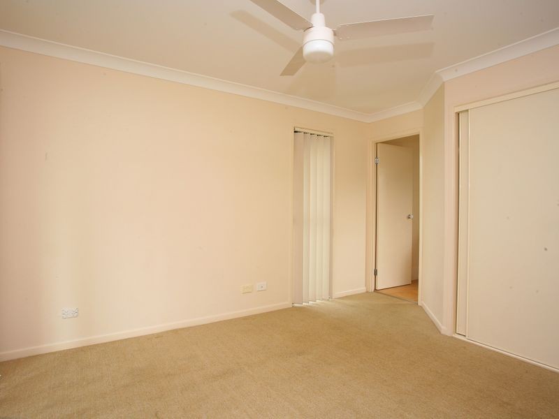 12 Hurst Street, Crestmead QLD 4132