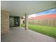 12 Hurst Street, Crestmead QLD 4132