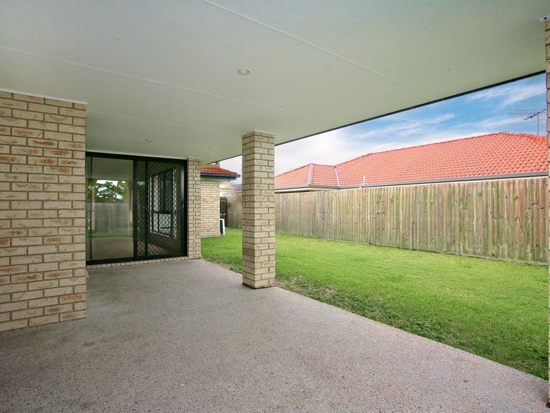 12 Hurst Street, Crestmead QLD 4132