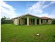 12 Hurst Street, Crestmead QLD 4132