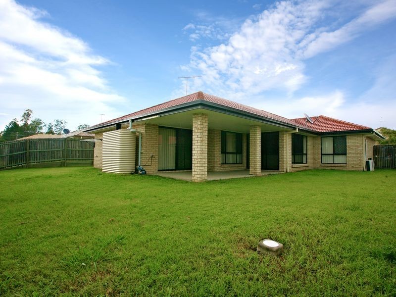 12 Hurst Street, Crestmead QLD 4132