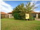 12 Hurst Street, Crestmead QLD 4132