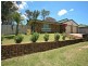 118 Wallaroo Way, Doolandella QLD 4077