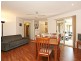 118 Wallaroo Way, Doolandella QLD 4077