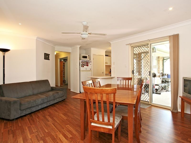118 Wallaroo Way, Doolandella QLD 4077