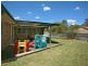 118 Wallaroo Way, Doolandella QLD 4077