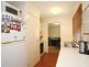 118 Wallaroo Way, Doolandella QLD 4077