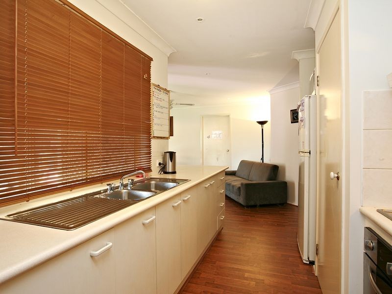 118 Wallaroo Way, Doolandella QLD 4077