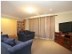 118 Wallaroo Way, Doolandella QLD 4077