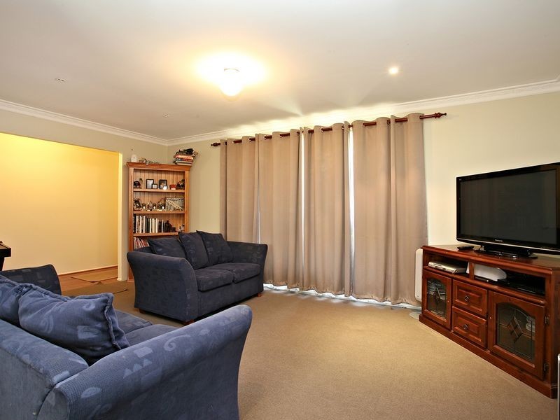 118 Wallaroo Way, Doolandella QLD 4077