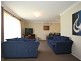118 Wallaroo Way, Doolandella QLD 4077