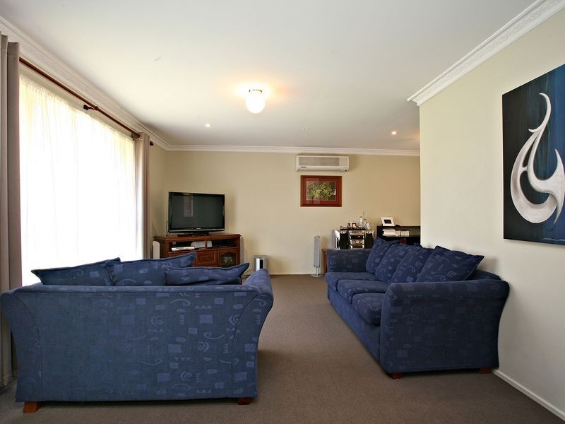 118 Wallaroo Way, Doolandella QLD 4077