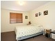 118 Wallaroo Way, Doolandella QLD 4077
