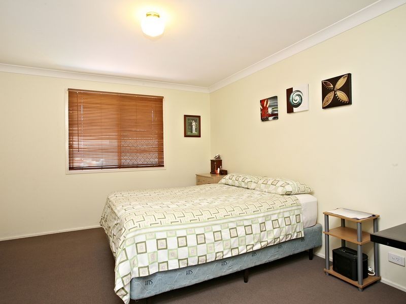 118 Wallaroo Way, Doolandella QLD 4077