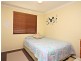 118 Wallaroo Way, Doolandella QLD 4077
