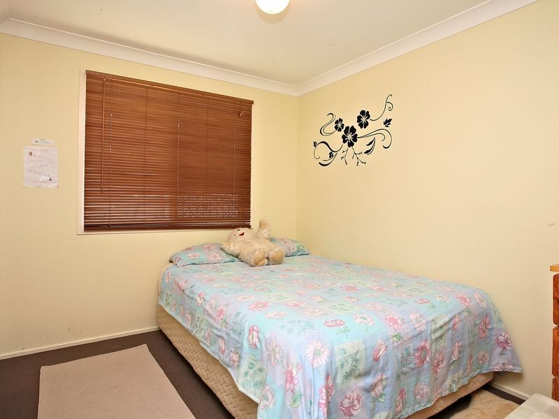 118 Wallaroo Way, Doolandella QLD 4077