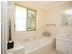 118 Wallaroo Way, Doolandella QLD 4077