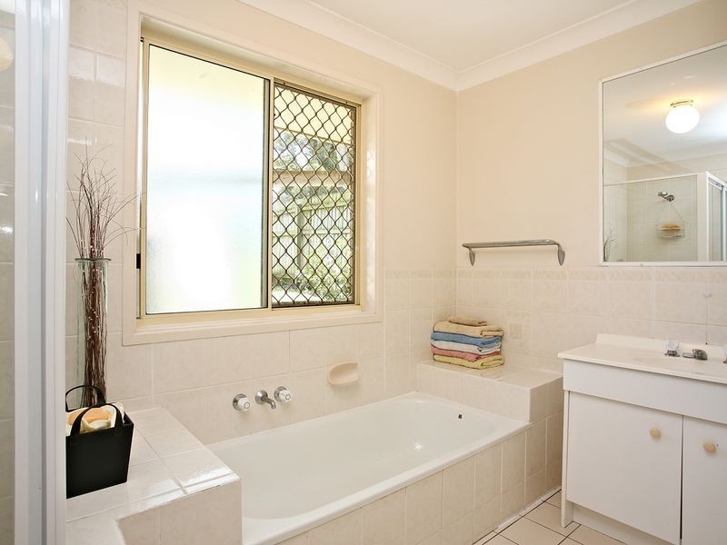 118 Wallaroo Way, Doolandella QLD 4077