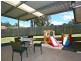 118 Wallaroo Way, Doolandella QLD 4077
