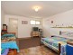 118 Wallaroo Way, Doolandella QLD 4077