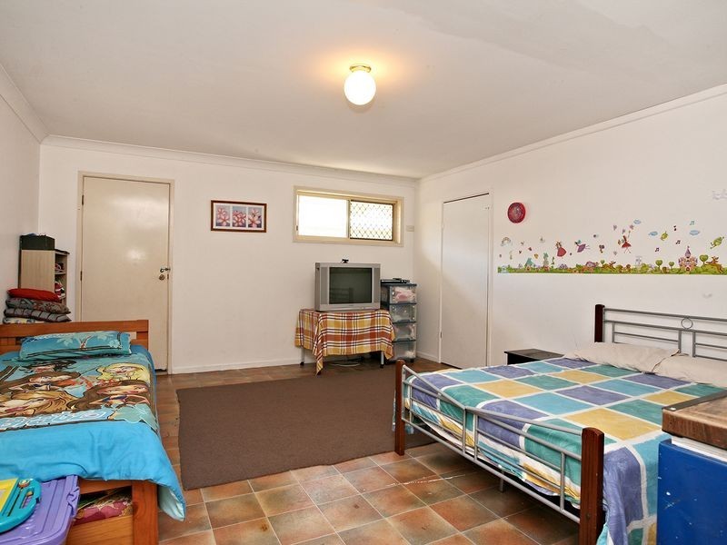 118 Wallaroo Way, Doolandella QLD 4077