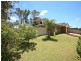 118 Wallaroo Way, Doolandella QLD 4077