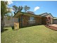 118 Wallaroo Way, Doolandella QLD 4077