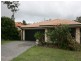 11 Rachele Close, Forest Lake QLD 4078