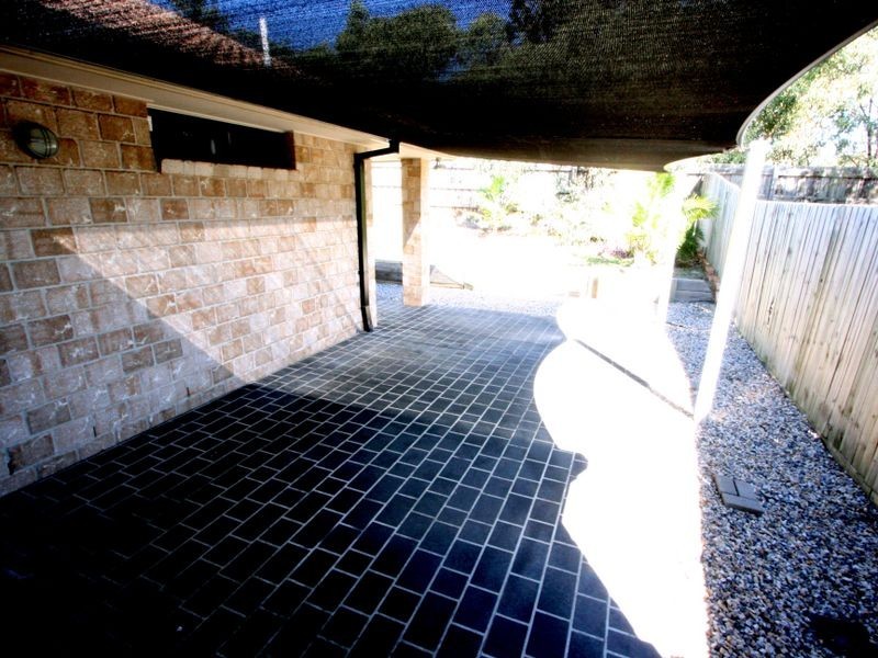 11 Rachele Close, Forest Lake QLD 4078