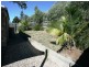 11 Rachele Close, Forest Lake QLD 4078