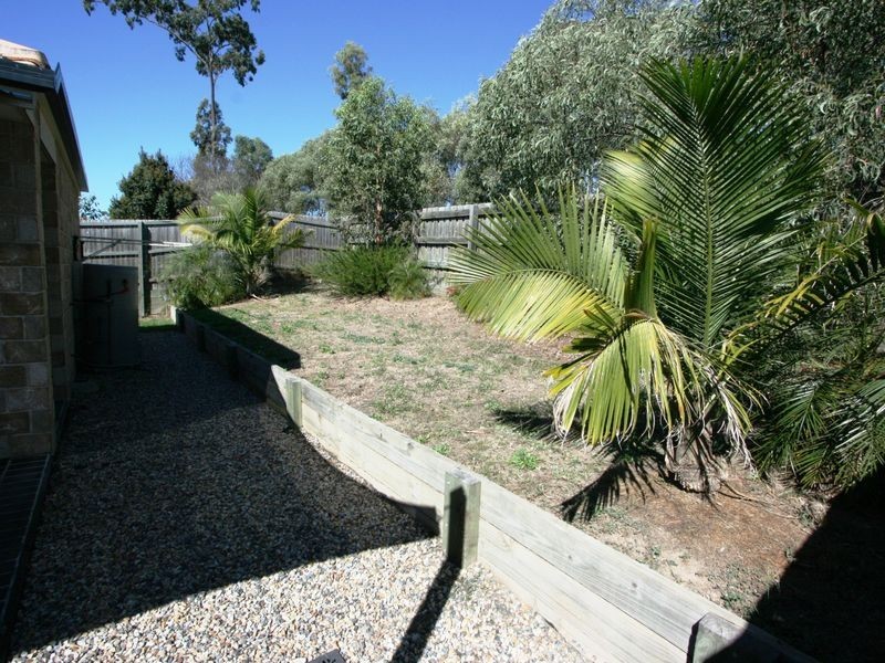 11 Rachele Close, Forest Lake QLD 4078