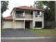 34 Mapleton Crescent, Forest Lake QLD 4078