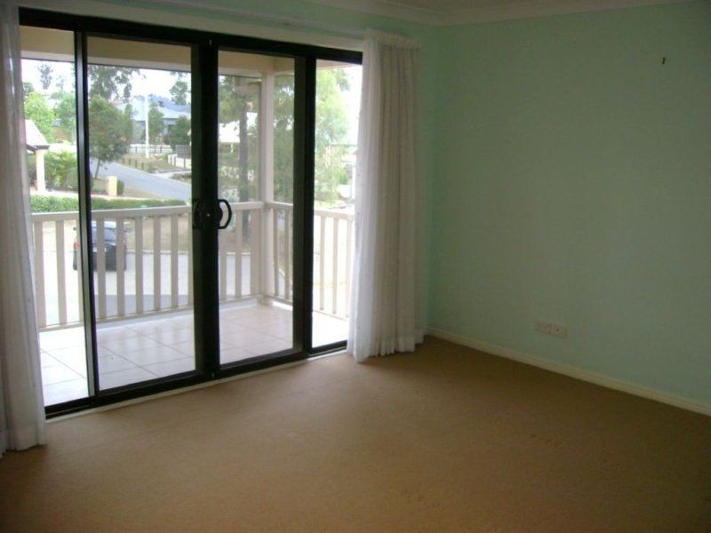 34 Mapleton Crescent, Forest Lake QLD 4078