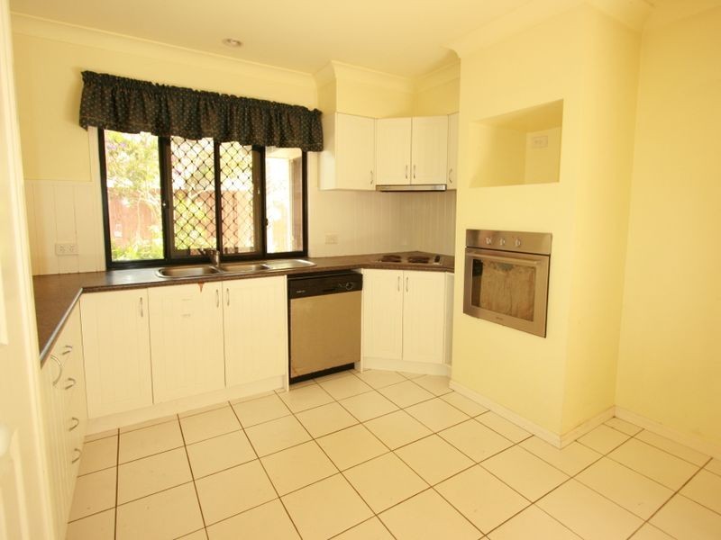 113 Jubilee Avenue, Forest Lake QLD 4078