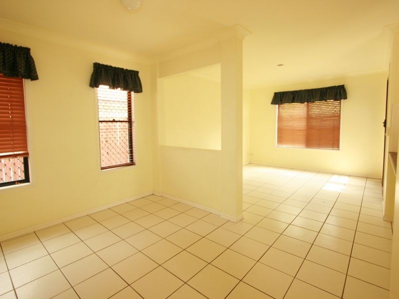 113 Jubilee Avenue, Forest Lake QLD 4078