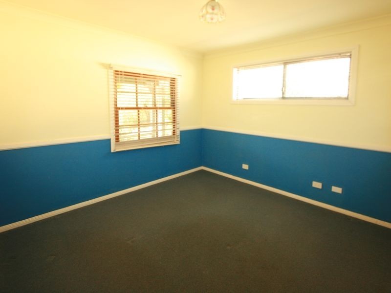 113 Jubilee Avenue, Forest Lake QLD 4078