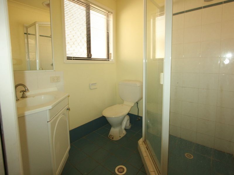 113 Jubilee Avenue, Forest Lake QLD 4078