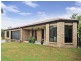 22 Paton Crescent, Forest Lake QLD 4078