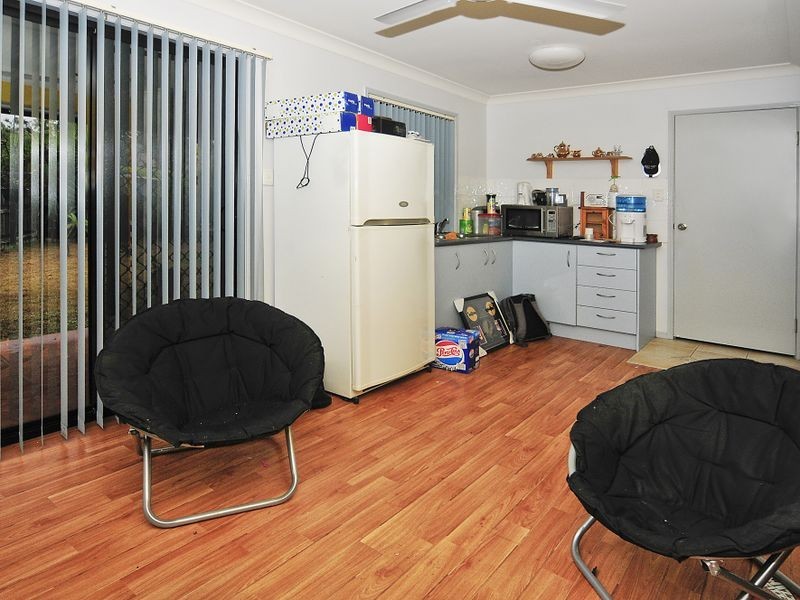 22 Paton Crescent, Forest Lake QLD 4078