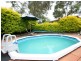 22 Paton Crescent, Forest Lake QLD 4078