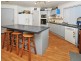 22 Paton Crescent, Forest Lake QLD 4078