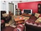22 Paton Crescent, Forest Lake QLD 4078
