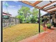 22 Paton Crescent, Forest Lake QLD 4078