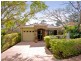 53 Glorious Way, Forest Lake QLD 4078