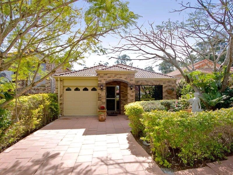 53 Glorious Way, Forest Lake QLD 4078