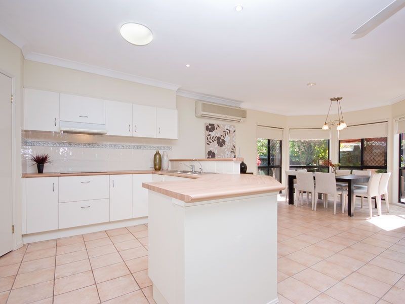 53 Glorious Way, Forest Lake QLD 4078