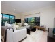 53 Glorious Way, Forest Lake QLD 4078