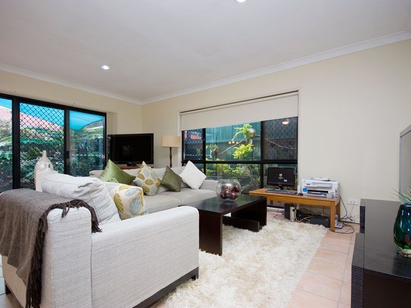 53 Glorious Way, Forest Lake QLD 4078