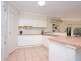 53 Glorious Way, Forest Lake QLD 4078