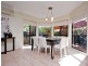 53 Glorious Way, Forest Lake QLD 4078